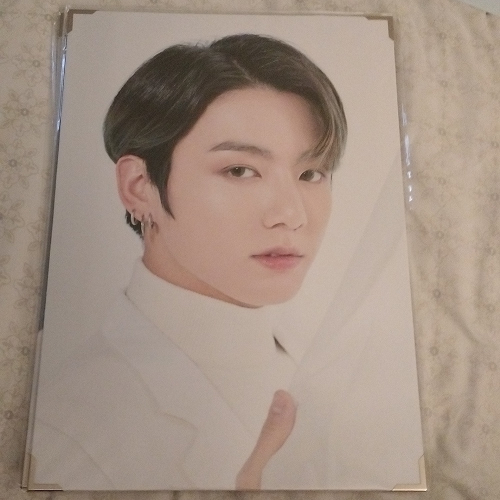 Premium photo